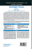Neurotrophin Protocols