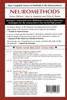 Patch-Clamp Applications and Protocols