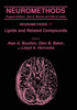 Lipids and Related Compounds