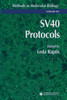 Sv40 Protocols