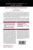 Protein Phosphatase Protocols
