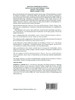 Skeletal Biomineralization