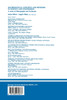 Principles of Engineering Mechanics
