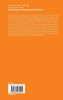 Practical Aspects of Computational Chemistry III
