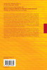 Advances in Research Methods for Information Systems Research