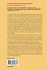 Demand for Communications Services - Insights and Perspectives
