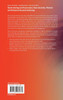 Nanotechnology and Neuroscience