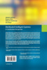 Distributed Intelligent Systems