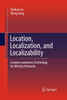 Location, Localization, and Localizability