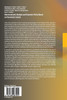 Macroeconomic Analysis and Economic Policy Based on Parametric Control