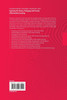 Exploring the Theory, Pedagogy and Practice of Networked Learning
