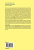 Dissipative Ordered Fluids