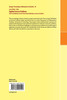 Applied Inverse Problems
