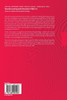 Towards Learning and Instruction in Web 3.0
