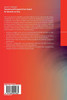 Transient and Permanent Error Control for Networks-on-Chip