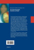 Three-Dimensional Imaging, Visualization, and Display