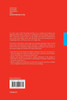 Low Power Networks-on-Chip