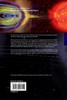 Key Processes in Solar-Terrestrial Physics