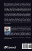FERMI'S PARADOX Cosmology and Life