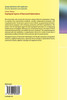 Topological Aspects of Nonsmooth Optimization