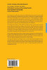Institutional Learning and Knowledge Transfer Across Epistemic Communities