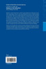 Biophysics of the Failing Heart