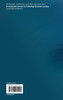 Recommender Systems for Technology Enhanced Learning