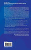 Innovations in HIV Prevention Research and Practice through Community Engagement