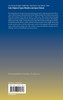 Solar Origins of Space Weather and Space Climate