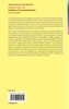 Handbook of Functional Equations