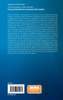 Statistical Methods for Astronomical Data Analysis