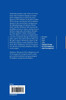 Radiation Therapy for Pelvic Malignancy and its Consequences
