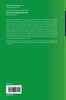 Bacterial Transcriptional Control
