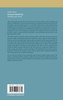 Aeroservoelasticity
