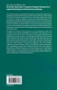 Geomorphic Approaches to Integrated Floodplain Management of Lowland Fluvial Systems in North America and Europe