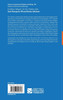 Gene Therapy for HIV and Chronic Infections