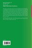 Fragment-Based Methods in Drug Discovery