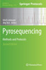 Pyrosequencing