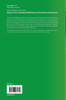 Analysis of Post-Translational Modifications and Proteolysis in Neuroscience