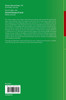 Bacterial Therapy of Cancer