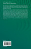 Research Progress in Oligosaccharins