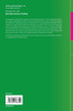 Molecular Genetics of Asthma