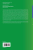 Non-Viral Gene Delivery Vectors