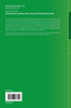 Lentiviral Vectors and Exosomes as Gene and Protein Delivery Tools