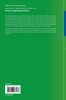 G Protein-Coupled Receptor Kinases