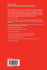 Discrete-Time Control System Design with Applications