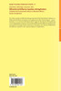Differential and Difference Equations with Applications