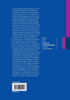 Principles of Research Methodology