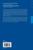 The Phantoms of Medical and Health Physics