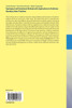 Topological and Variational Methods with Applications to Nonlinear Boundary Value Problems